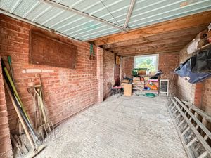 Photo 20- click for photo gallery